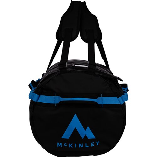REISETASCHE 