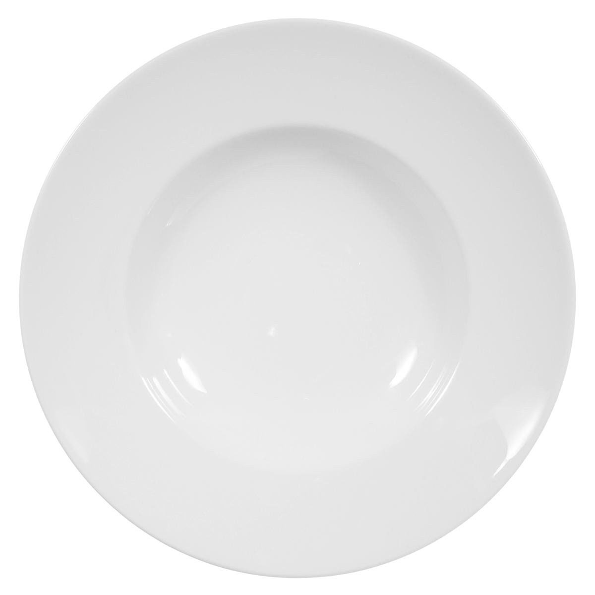 SeltmannPastateller 30cm