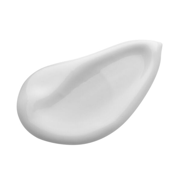 L'Oréal Paris Elvive Multivitamines 2-v-1 šampon 250ml