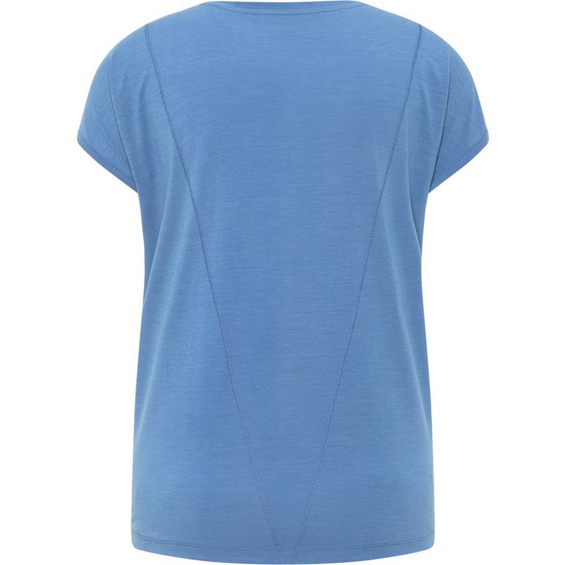 VENICE BEACH VB ANIANA T-Shirt Damen