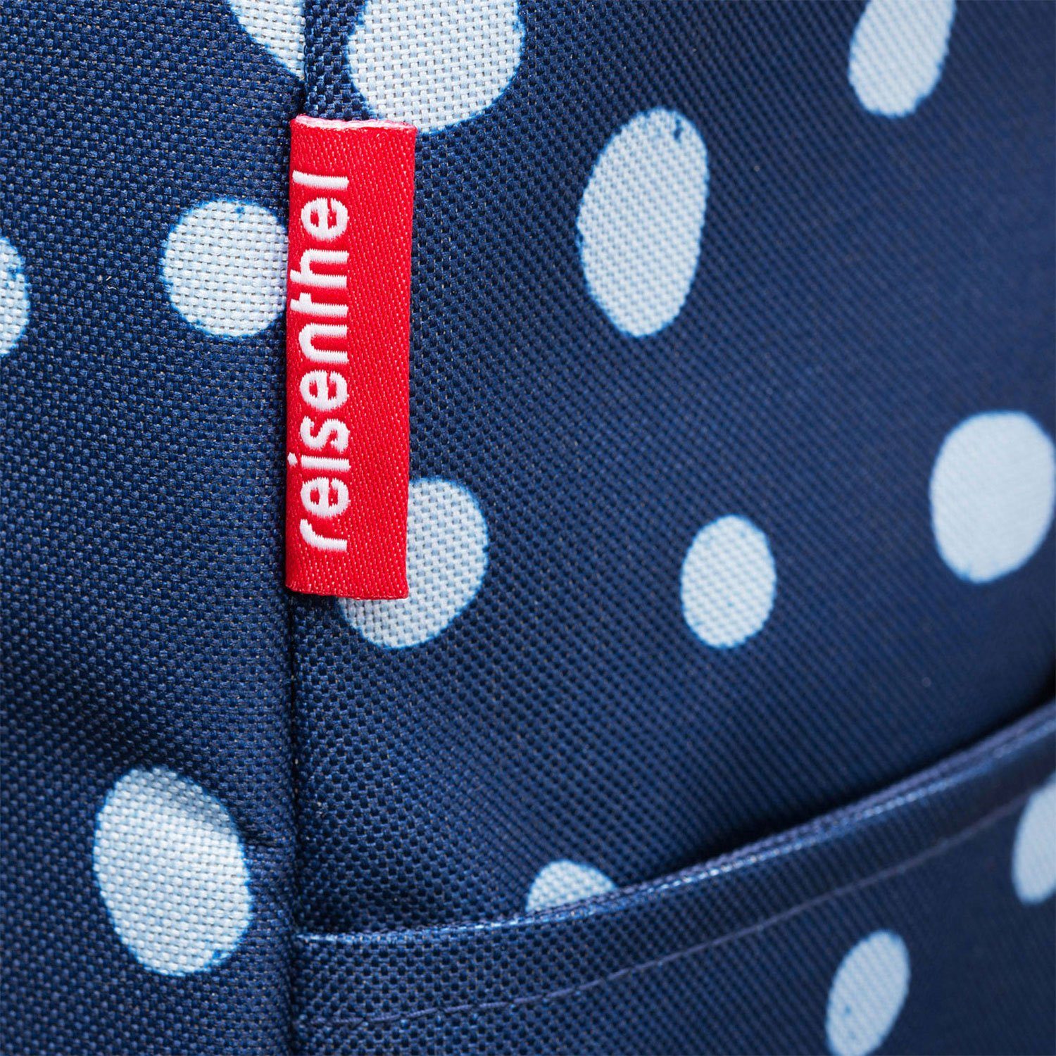 REISENTHEL® Shopper Einkaufstasche loopshopper M - Farbwahl