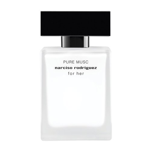 Narciso Rodriguez Pure Musc For Her Eau de Parfum 100 ml