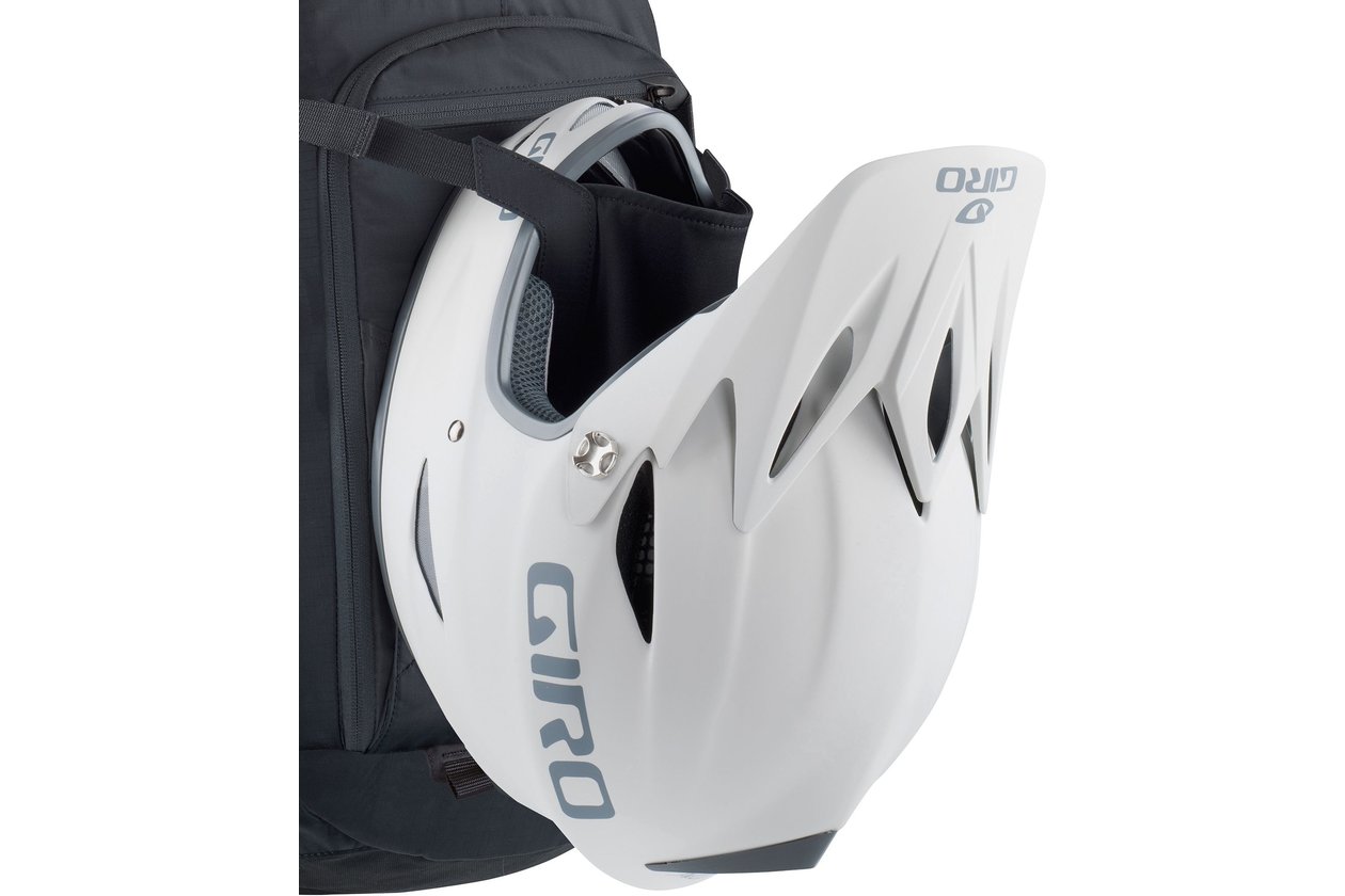 Evoc FR Trail Blackline 20
