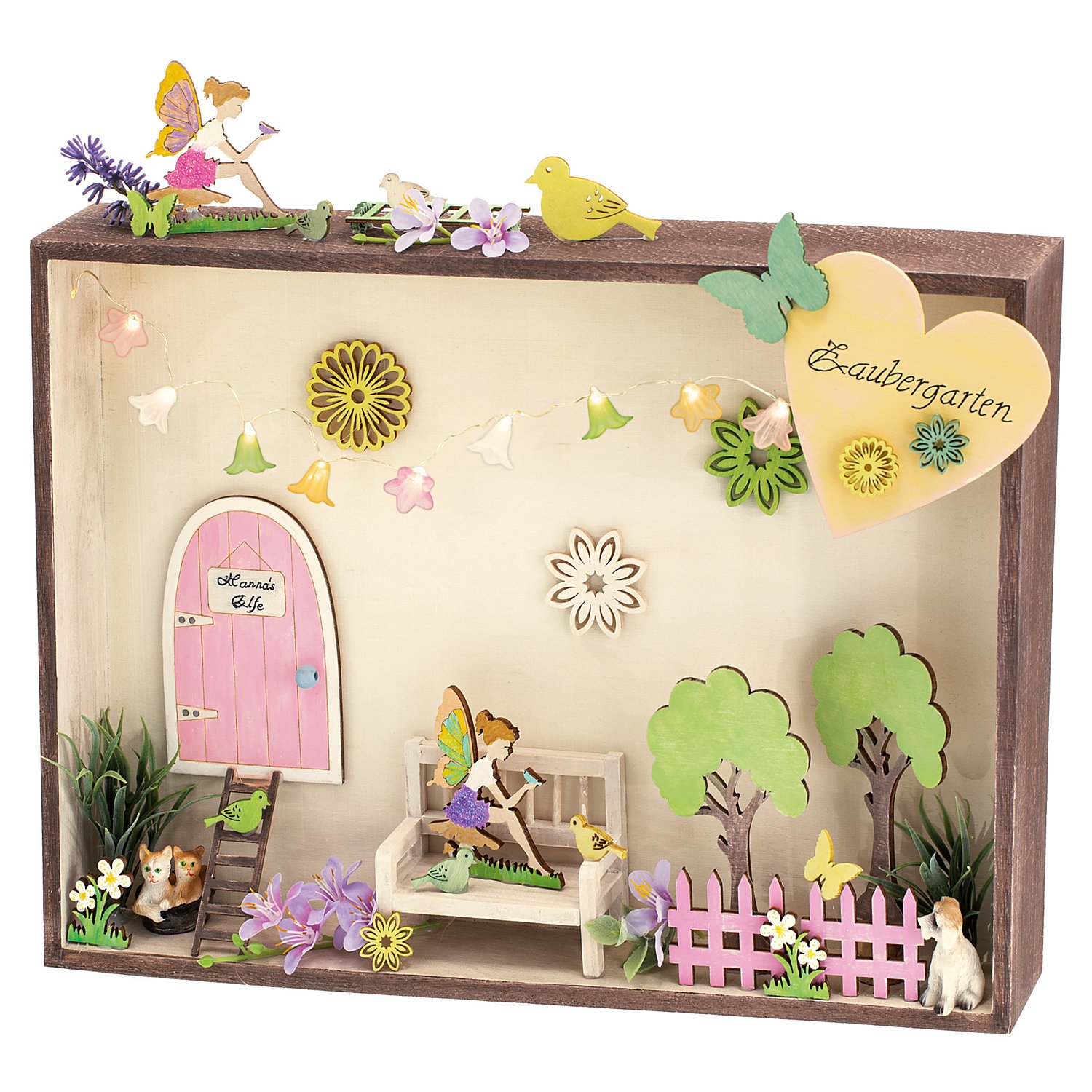 Miniatur 