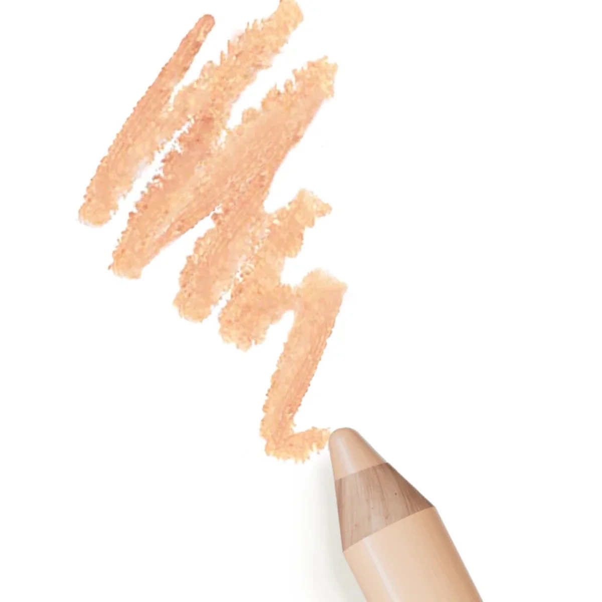 Ansikts MASTER PENCIL - Concealer