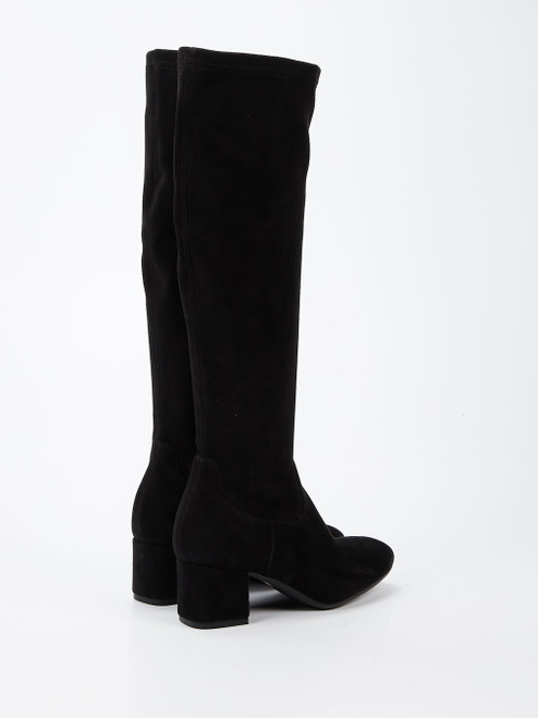 Stiefel-17770090008 Andrea Puccini