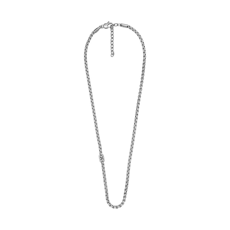 Fossil Kette