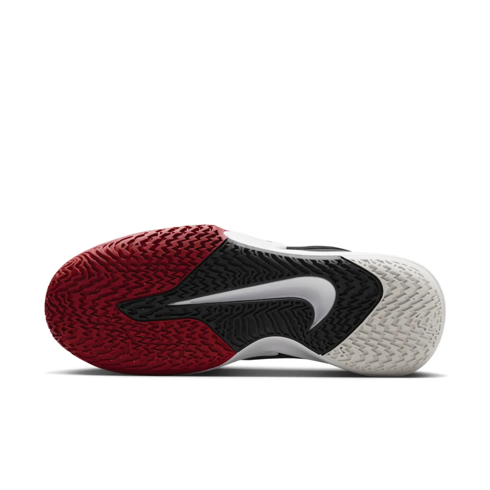 Nike Precision 7 FN4322-002 / schwarz