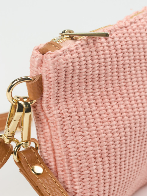 Clutch-93055990002 Marlon Firenze