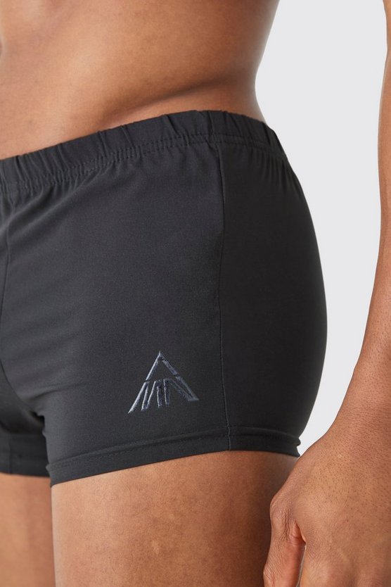 Badehose
