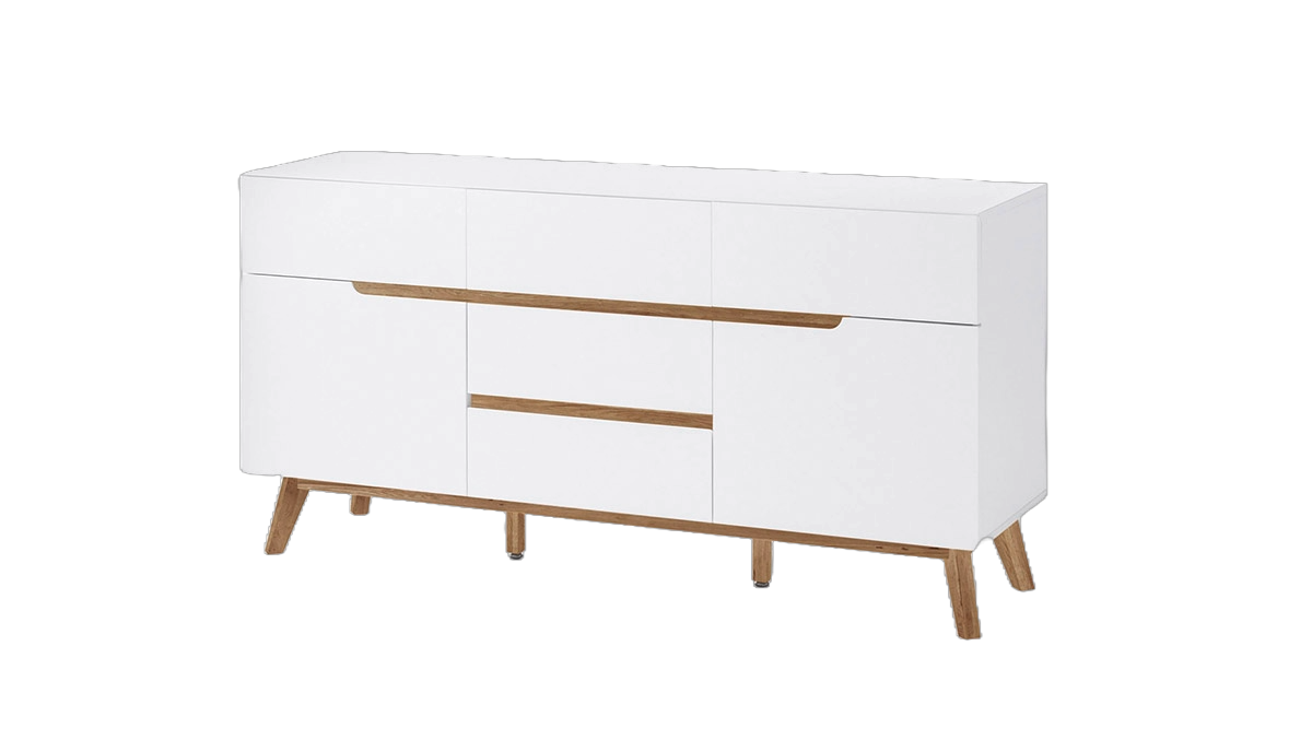 MCA Kommode Cervo 145 cm