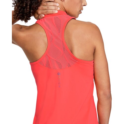 DAMEN TANKTOP RUSH