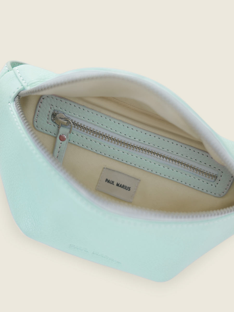 LaBanane XS Pastel - Bleuet