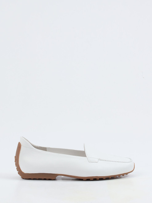 Slipper-15117990042 Kennel & Schmenger