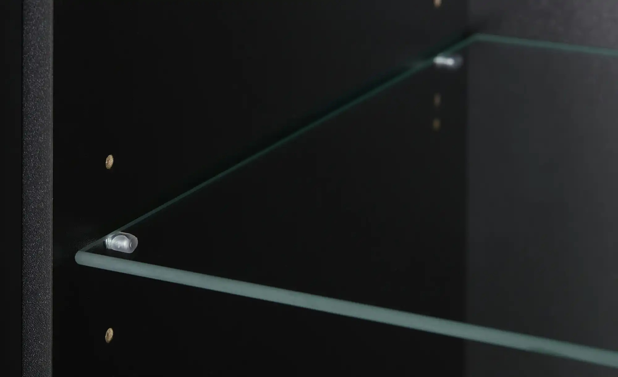 Highboard