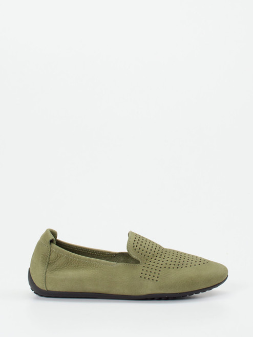 Slipper-15116990004 Arche