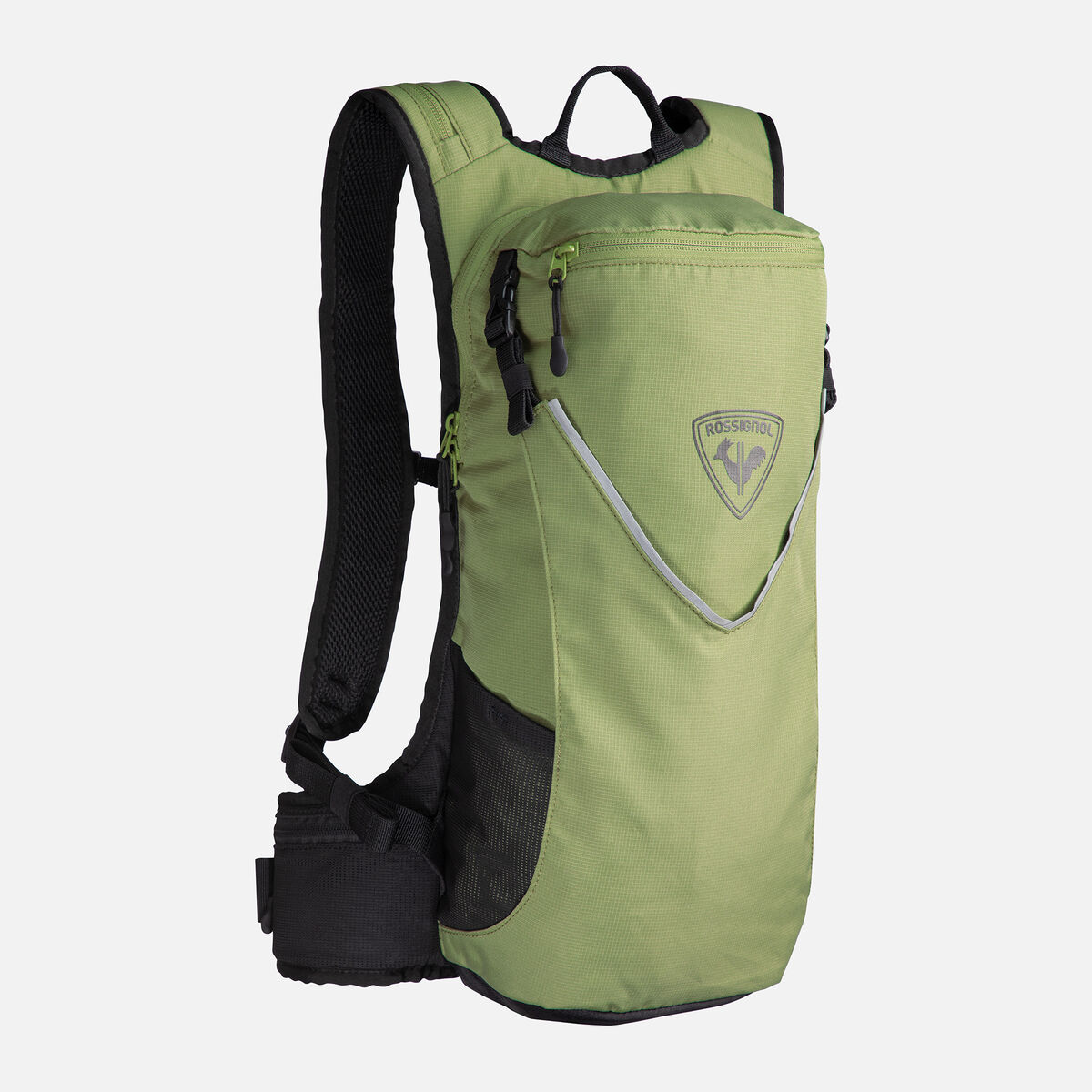 Unisex Tasche Escaper Bike 12L