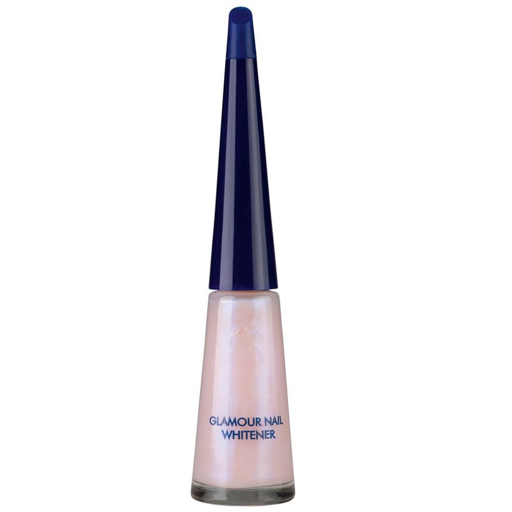 Herome Glamour Nail Whitener 10 ml
