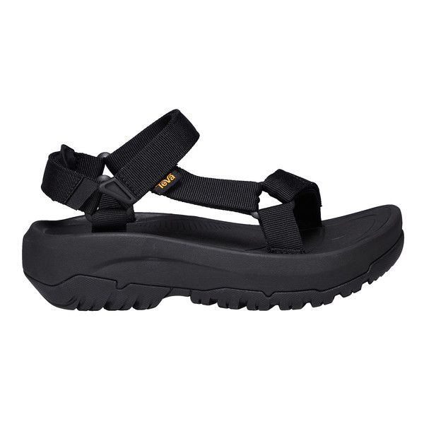 HURRICANE XLT2 AMPSOLE Damen - Outdoor Sandalen