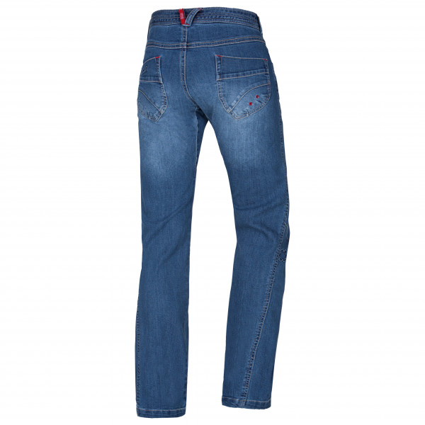 Ocun - Women's Medea Jeans - Kletterhose
