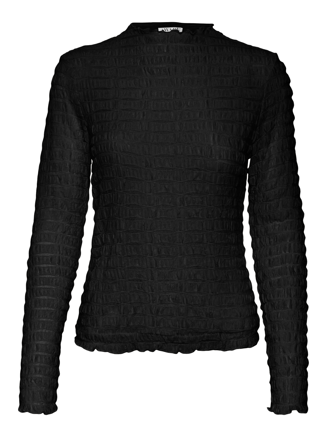 VMNEOLA Top