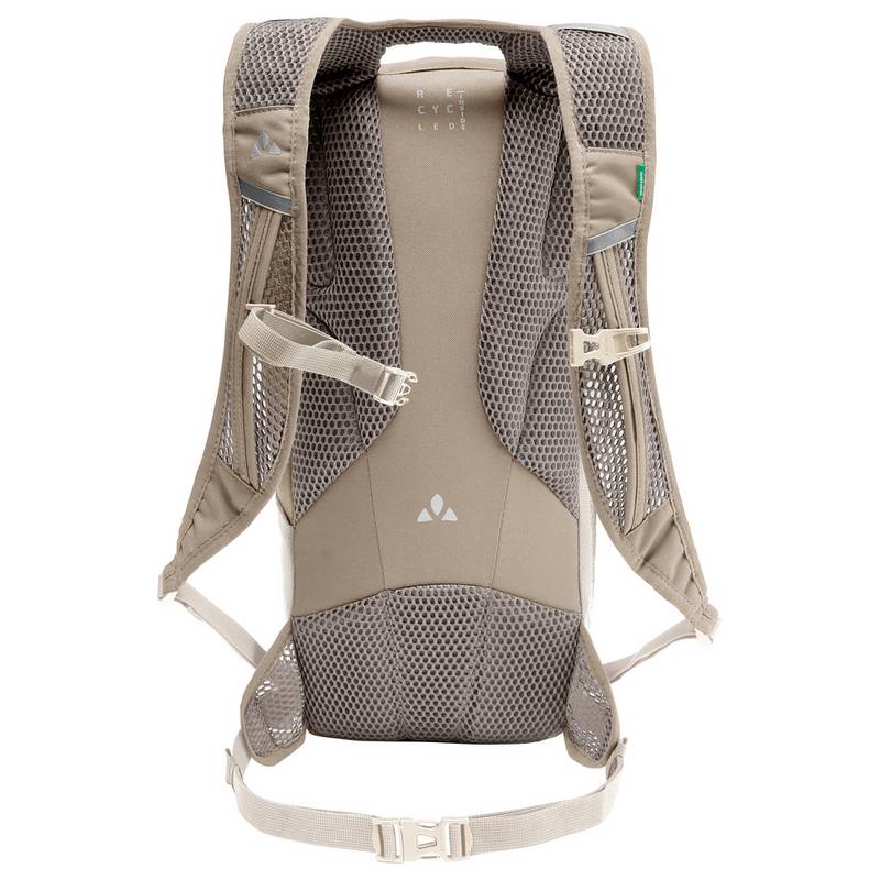 VAUDE Uphill 12 Daypack