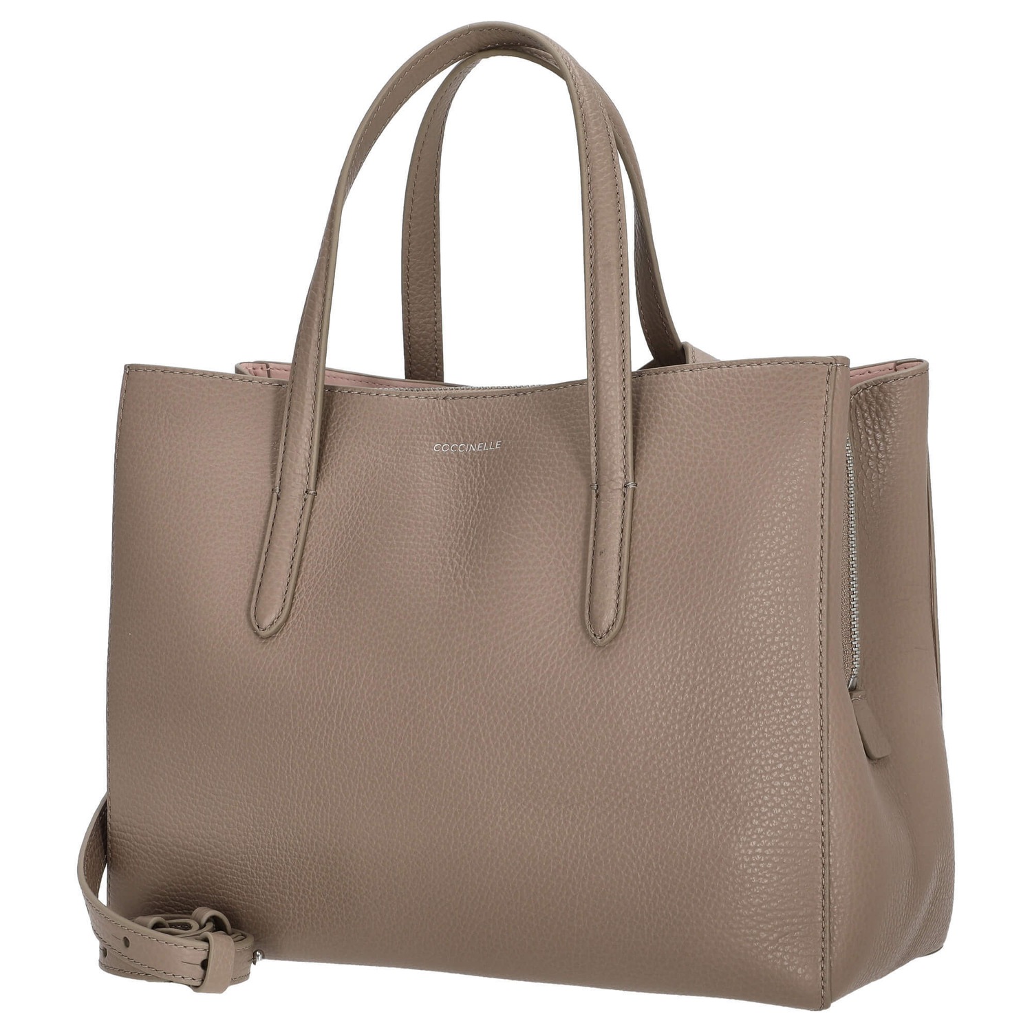 Swap - Henkeltasche