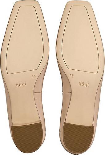 Högl Pumps RACHEL