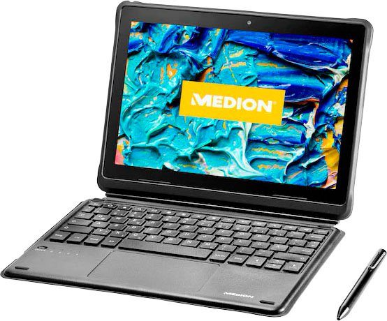 Medion® LIFETAB® 10