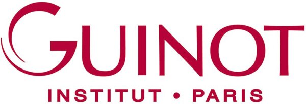 Guinot Crème Spécifique Vergetures Körpercreme