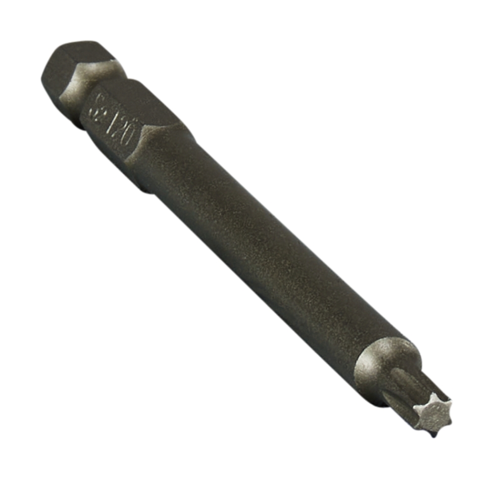 Príslušenstvo Makita B-59916 Skrutkovací bit T20 x 90 mm