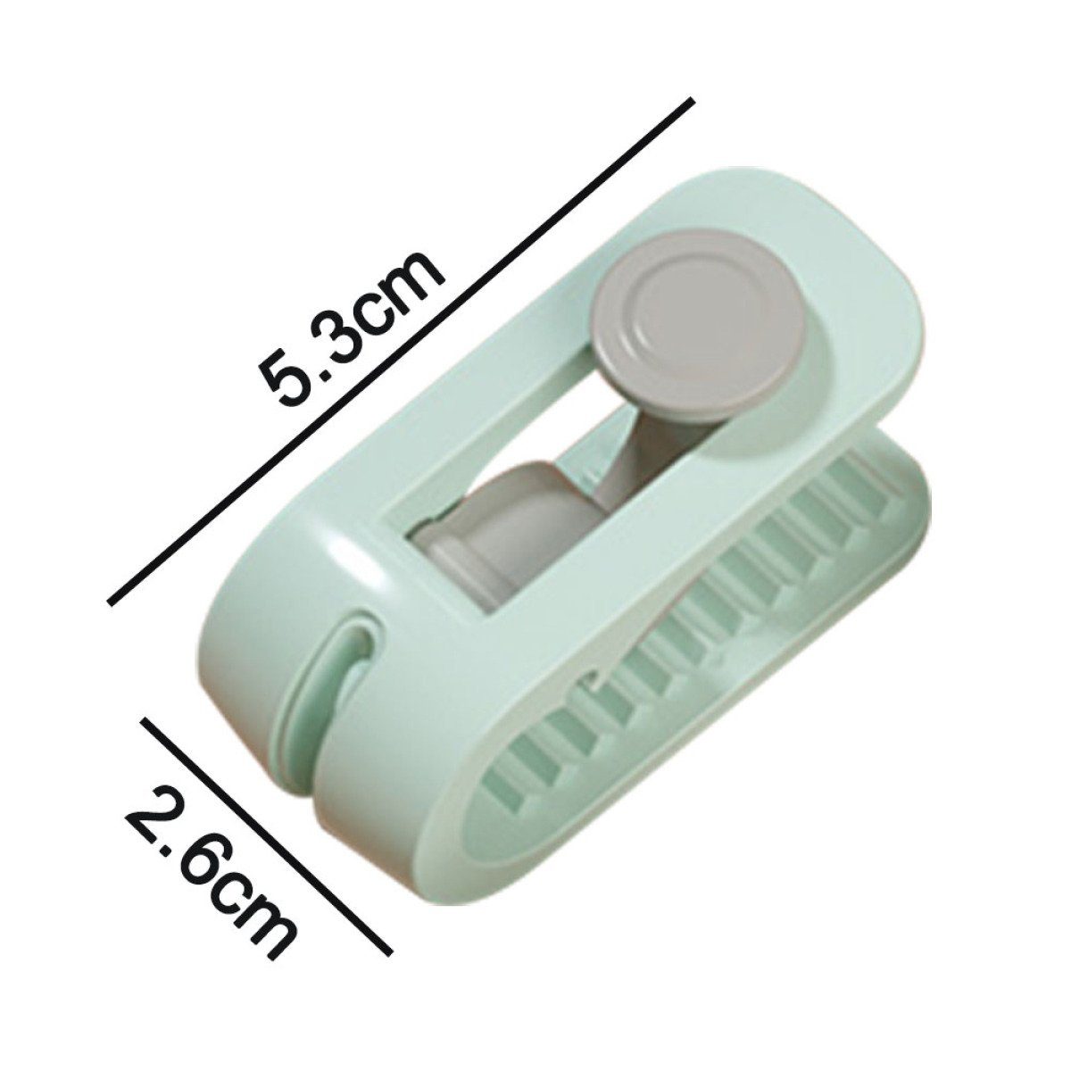 Matratzenauflage 12 PCS Bettdeckenbezug-Clips, Bettlaken Steppdecke Festhalten Clip Rwoythk