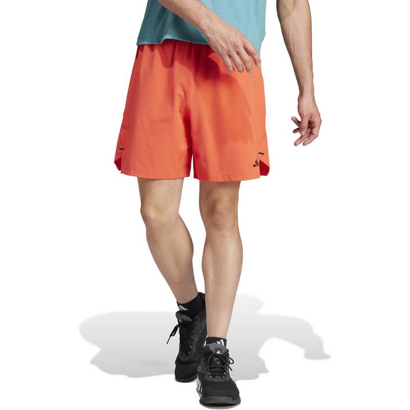 adidas Funktionsshorts Herren