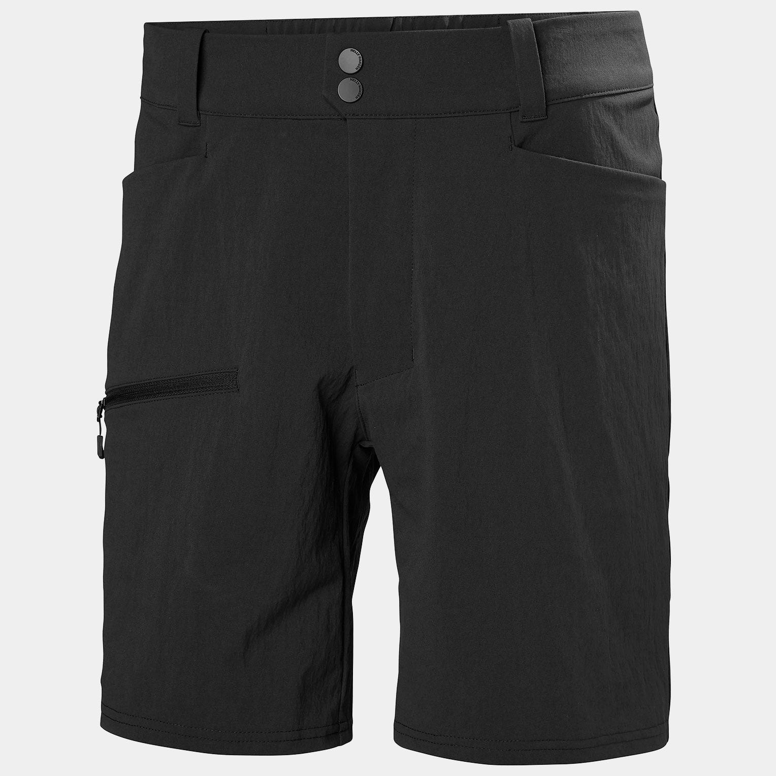 Men’s Vika Tur Shorts