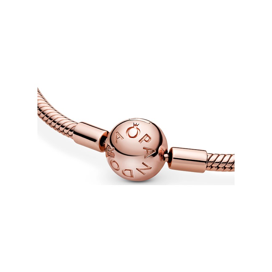 Pandora Armband Moments