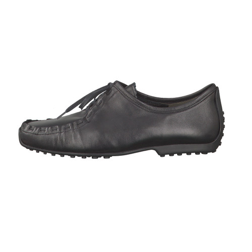 Schnürschuh-15610090053 Kennel & Schmenger