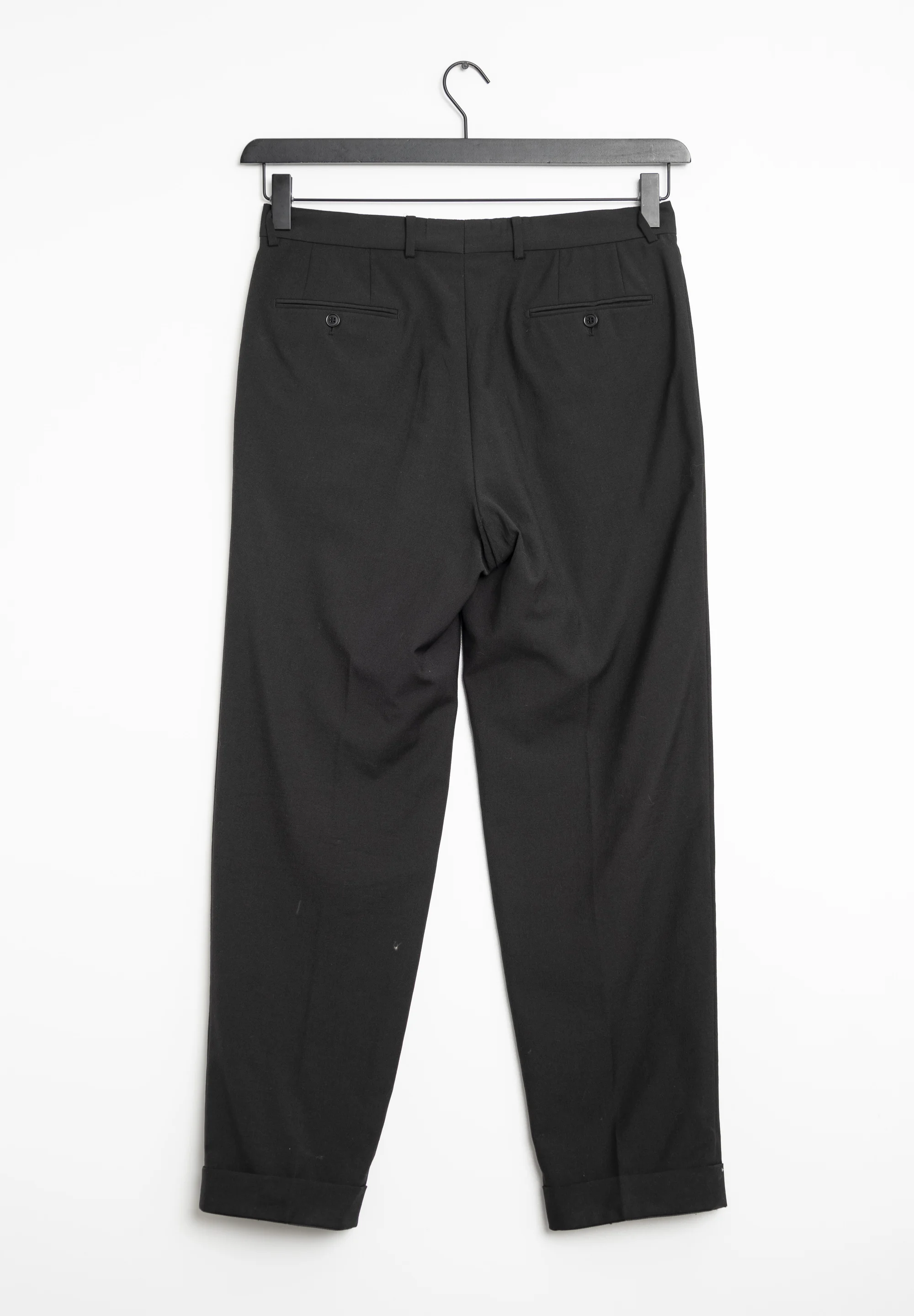 Pantalones BOSS