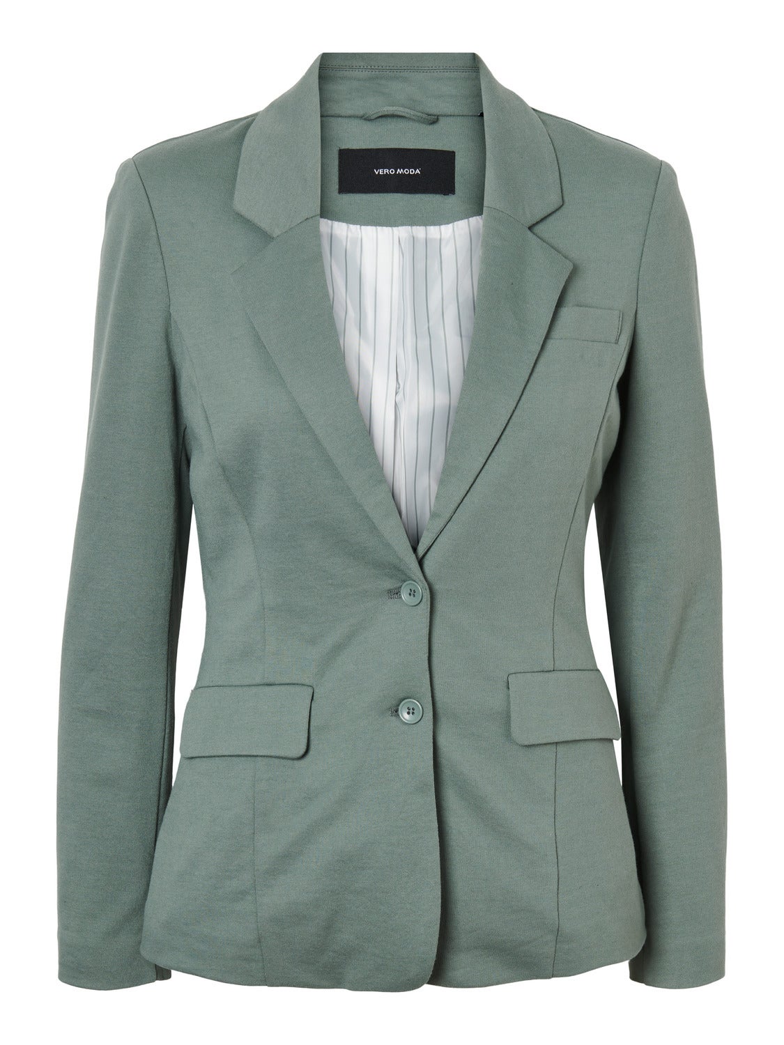 VMHARUKI Blazer