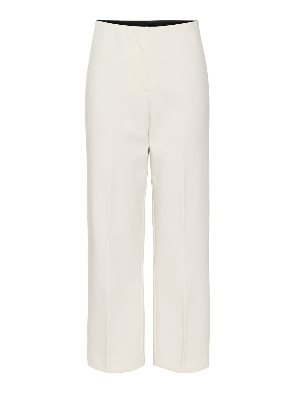 VMSANDY Hohe Taille Hose