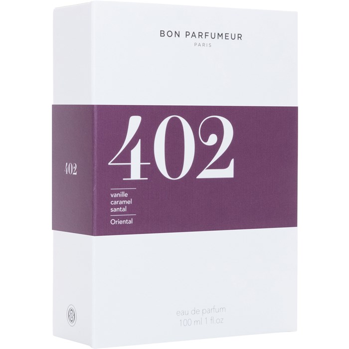 Eau de Parfum Spray