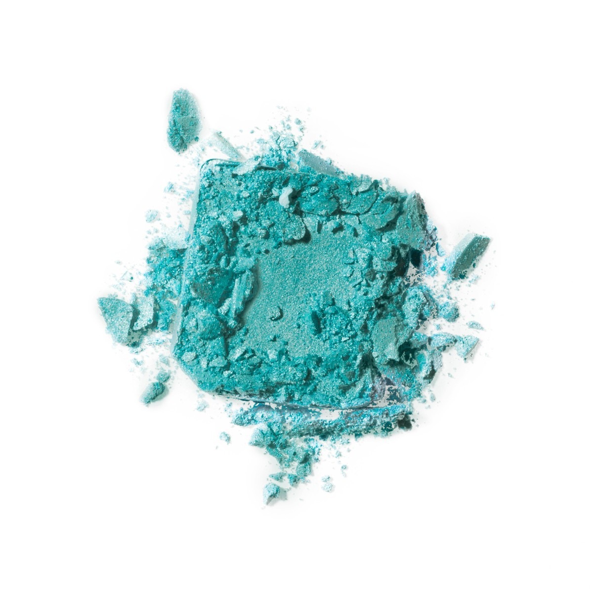 Wakeup Cosmetics acu ēnas Mono