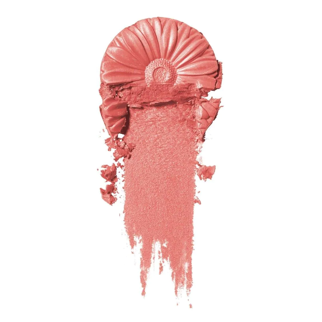 Clinique Cheek Pop rumenilo, ružičasti medni pop
