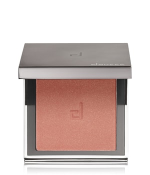 Doucce Cheek Rouge-8 g