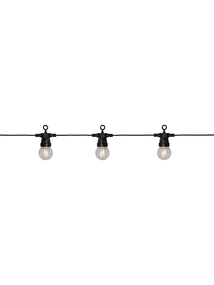STAR Trading LED-Lichterkette 