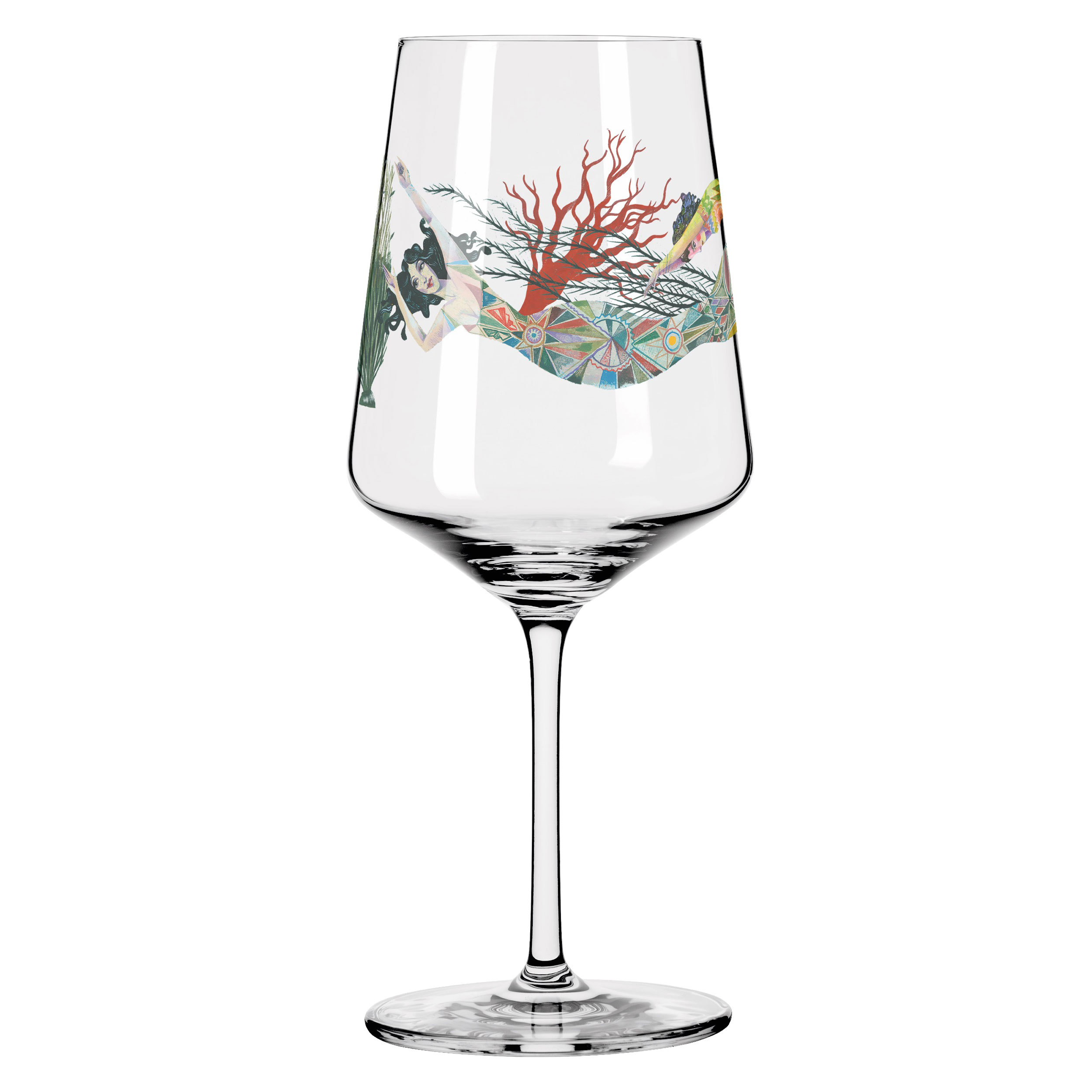 Ritzenhoff CristalAperitifglas 540ml