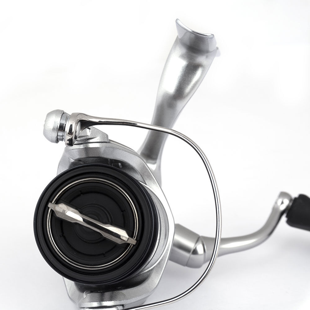 Naviják Shimano Stradic FL 1000 HG