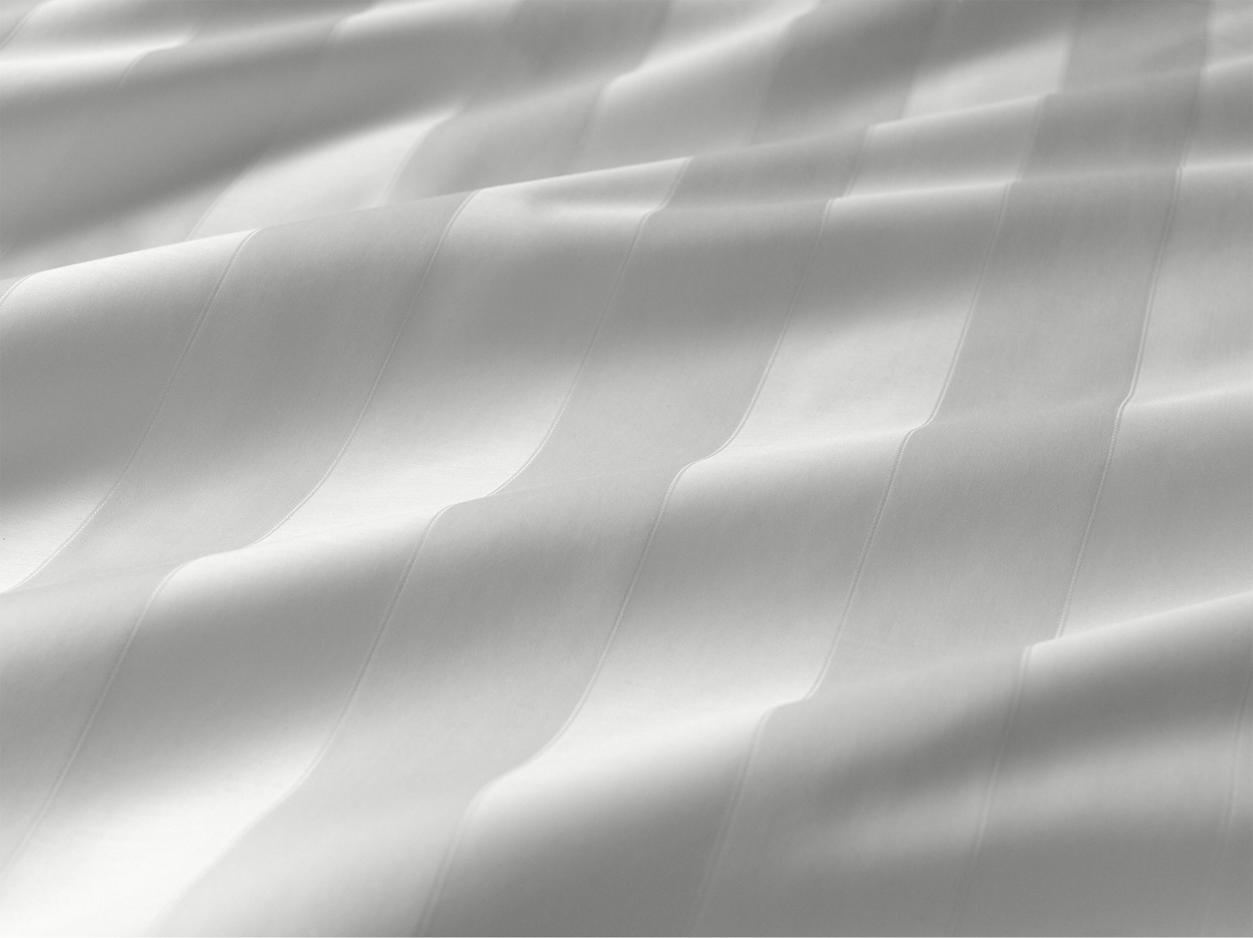EleganteMako-Satin-Bettwäsche