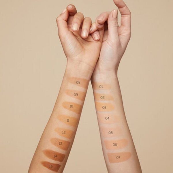 BABOR Hydra Foundation Flüssige Foundation