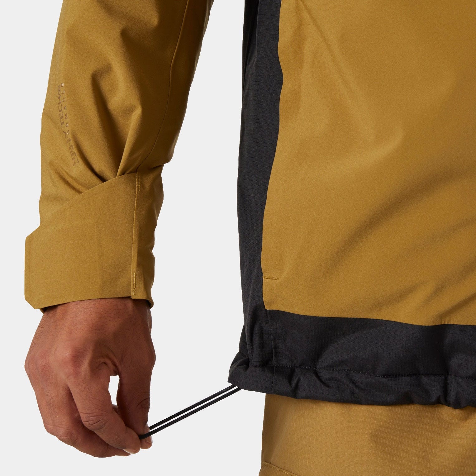 Men's Powdreamer 2.0 Jacket