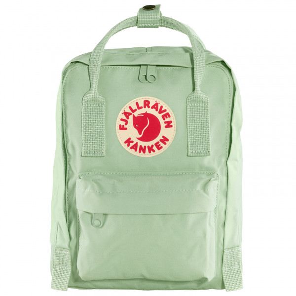 Fjällräven - Kanken Mini - Daypack
